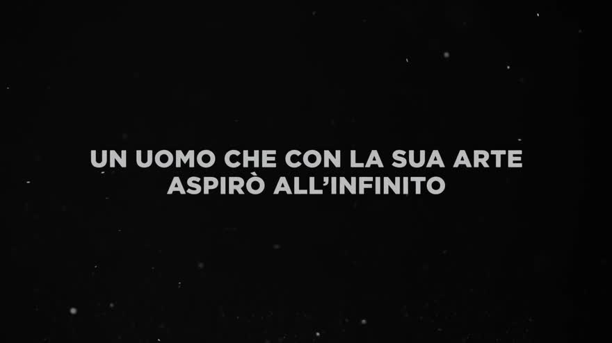 Michelangelo