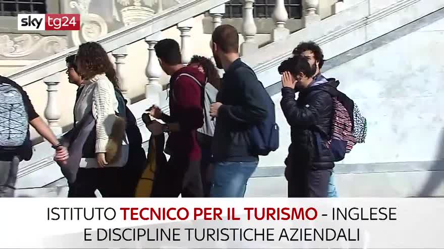 Maturità 2019, debutta la prova multidisciplinare