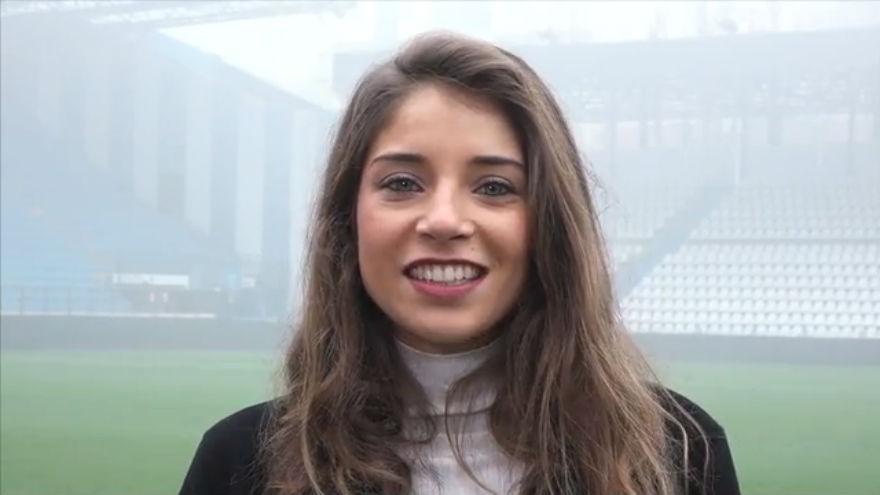 Calciomercato, Inter femminile: ufficiale Eleonora Goldoni. E Sorbi è il  nuovo allenatore