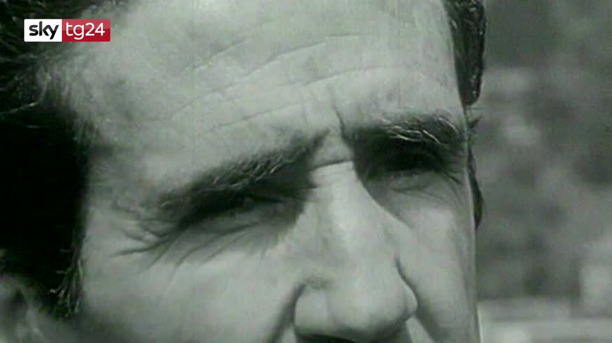 VIDEO San Siro, uno stadio che ha fatto epoca