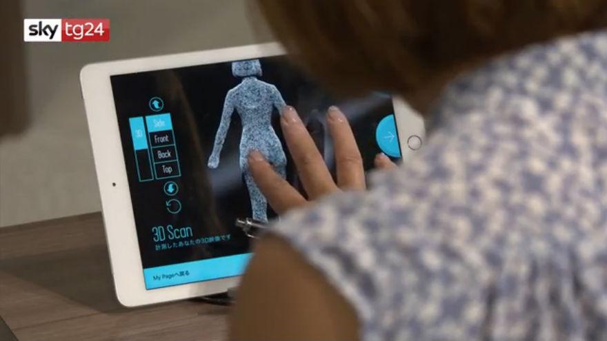 Dalle app all'Ia, L'Oréal scommette sul beauty tech