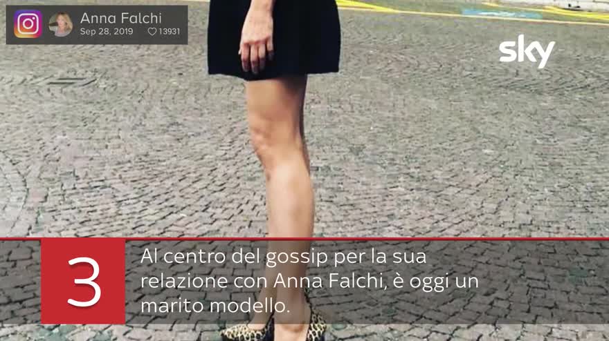VIDEO Fiorello, 5 curiosità sullo showman