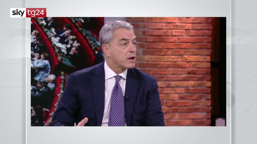 VIDEO SKY TG24 SCARICARE