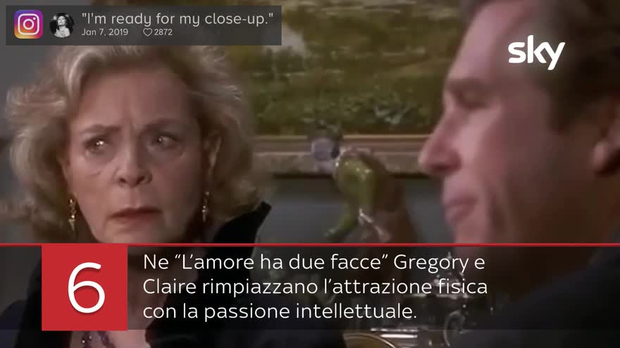 VIDEO I migliori film per chi vuole dimagrire