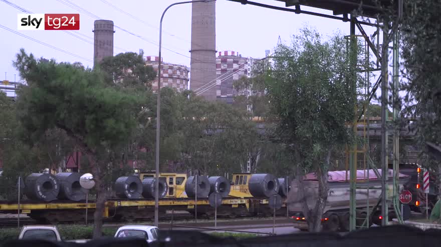 Ex Ilva, accordo Stato-ArcelorMittal: fine battaglia legale