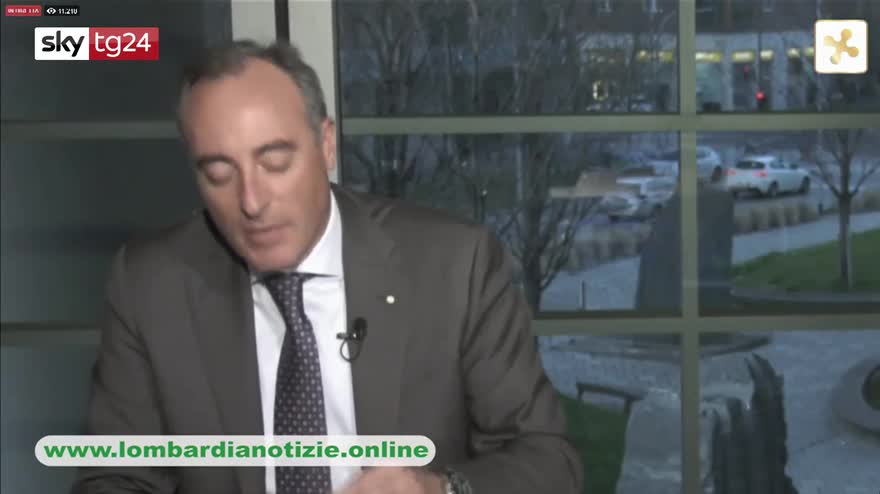 Gallera: attenzione a chi ha sintomi lievi