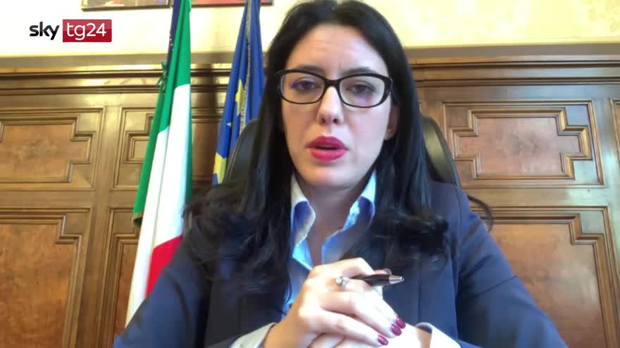 Coronavirus, Governo valuta nuove misure