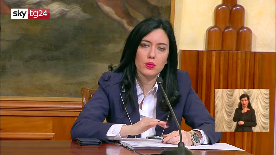 Scuola, quando si riparte? Le ipotesi in campo
