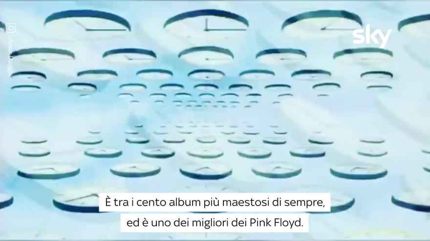 VIDEO Storia di