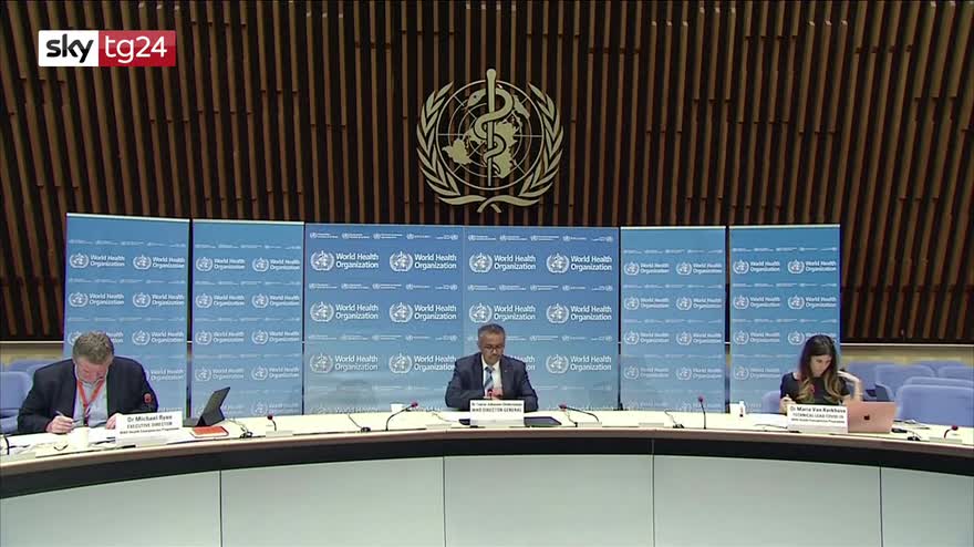 Coronavirus, Germania riapre, Spagna chiede proroga lockdown