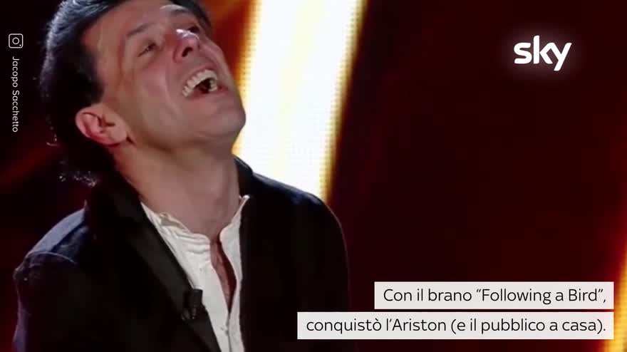 VIDEO È morto a 48 anni Ezio Bosso, il pianista dell'anima