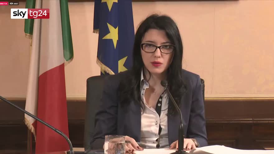 Scuola, dal 17 giugno al via maturità con commissari interni