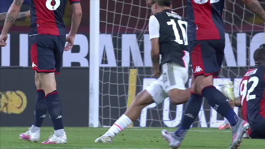 Sky Video Fantacalcio