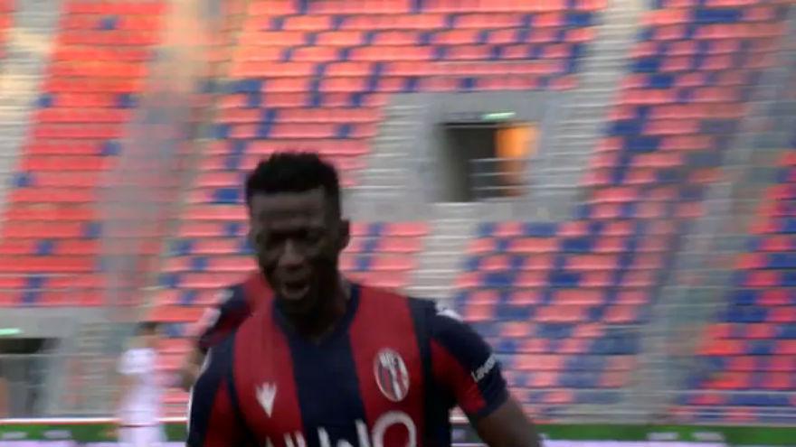 Sky Video Fantacalcio
