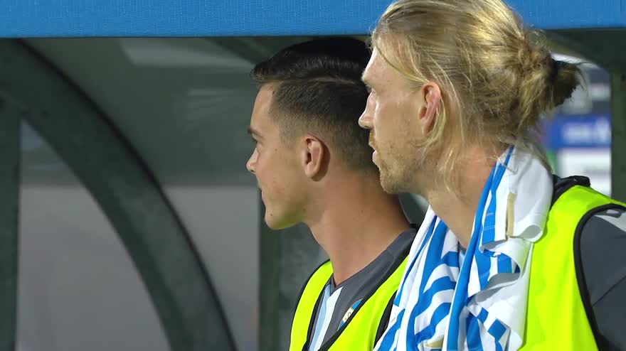 Sky Video Fantacalcio