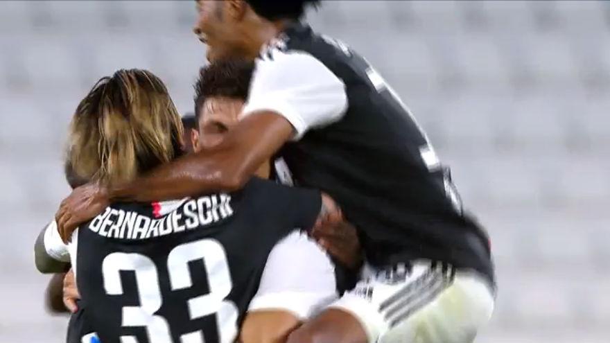 Sky Video Fantacalcio