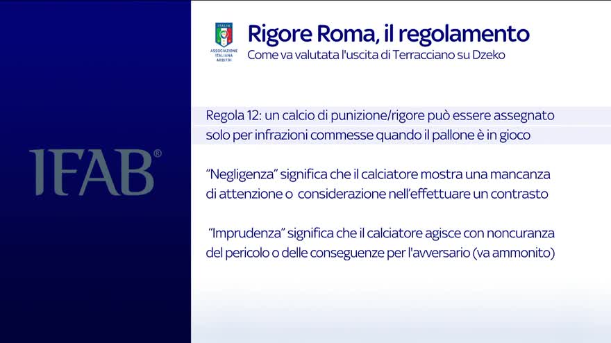 Sky Video Fantacalcio