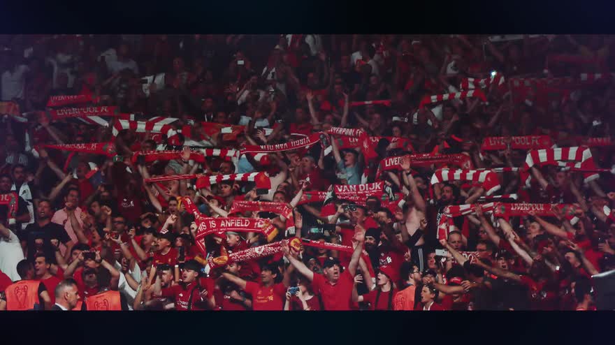Sky Sports Premier League Live Stream Sky Sports Premier League Live Stream