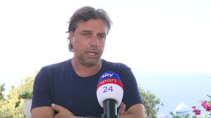 Sky Video Fantacalcio