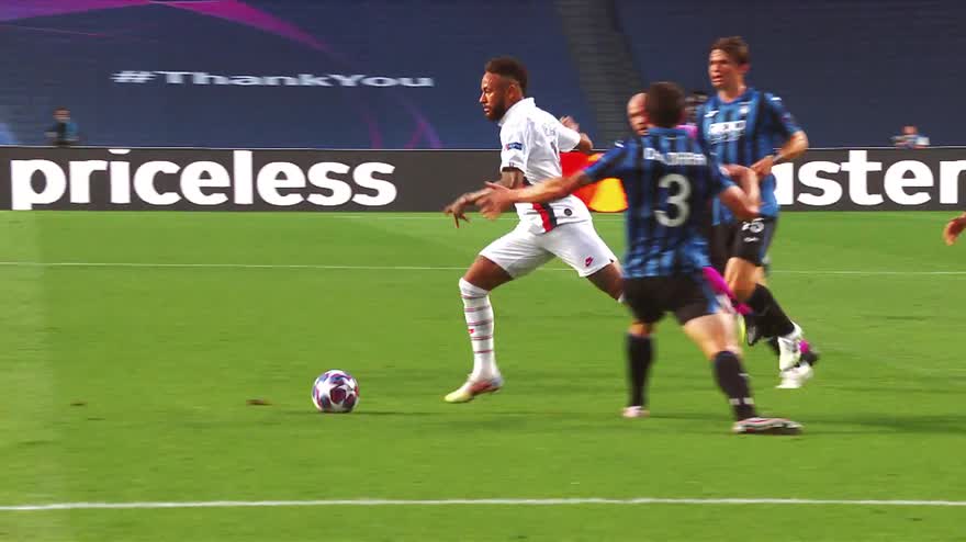 Sky Video Fantacalcio