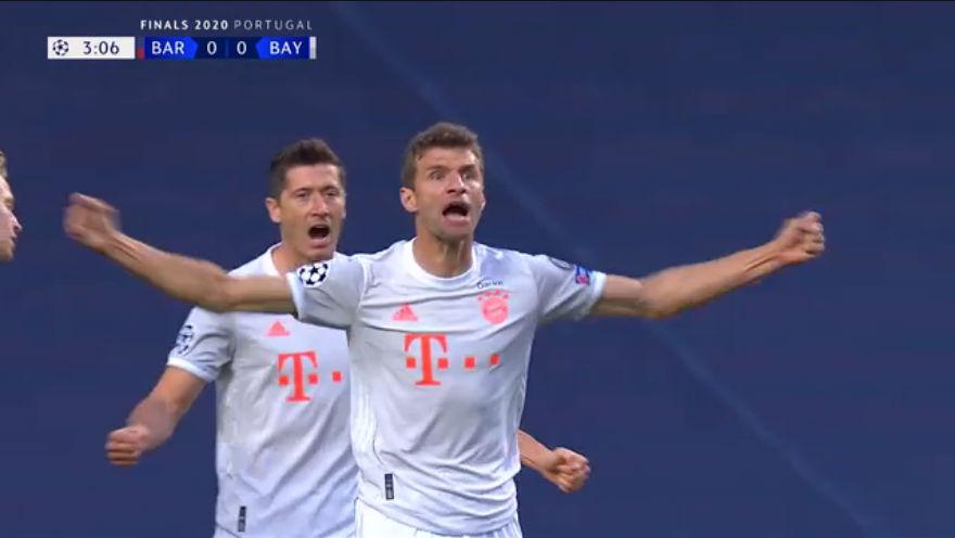 Sky Video Fantacalcio