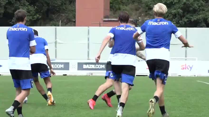 Sky Video Fantacalcio