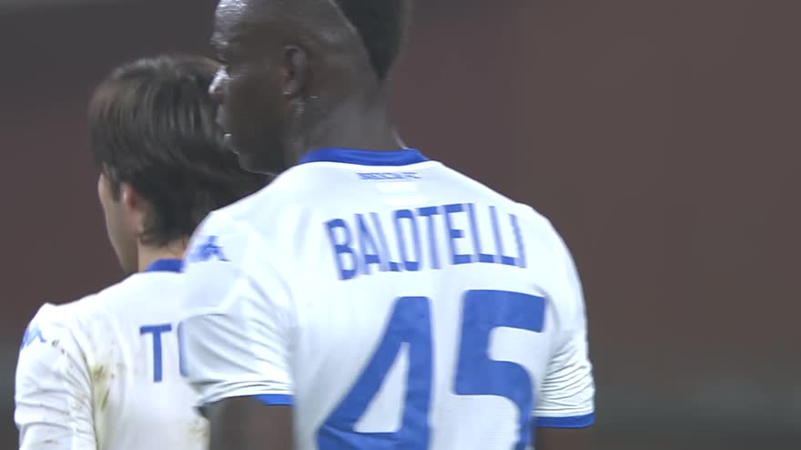 Sky Video Fantacalcio