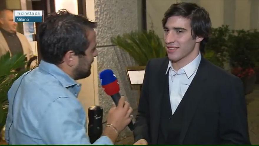 Sky Video Fantacalcio
