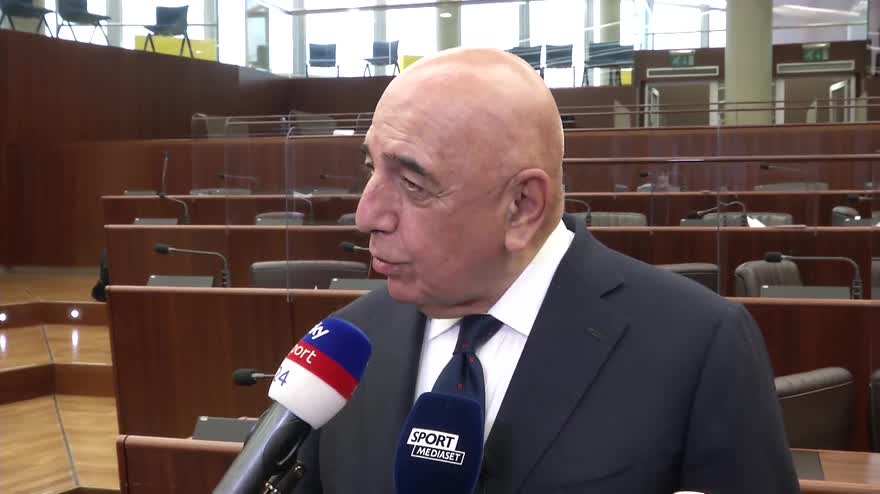 Sky Video Fantacalcio