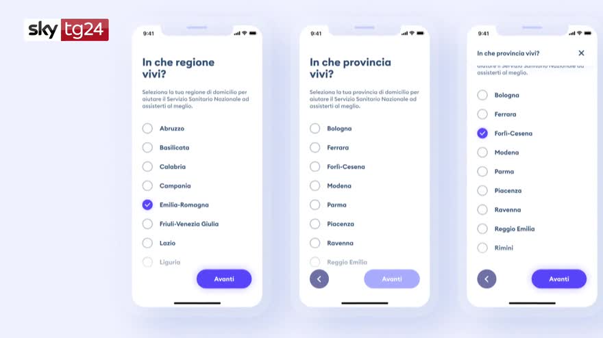 App Immuni, ecco perché scaricarla conviene a tutti