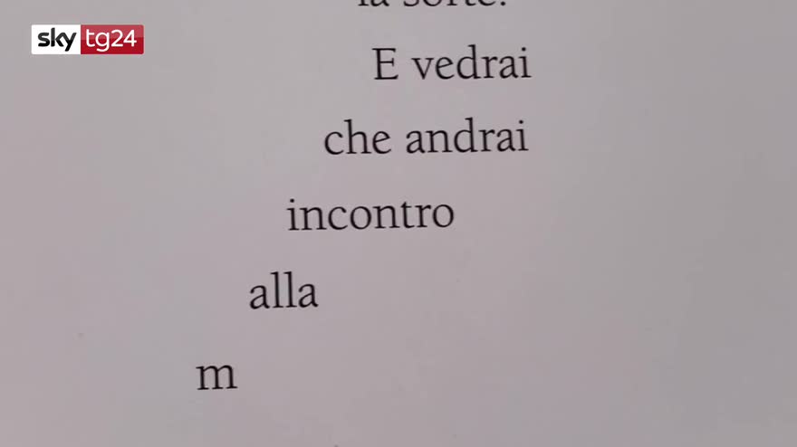 Giochi con me? Alice nel Paese delle Meraviglie