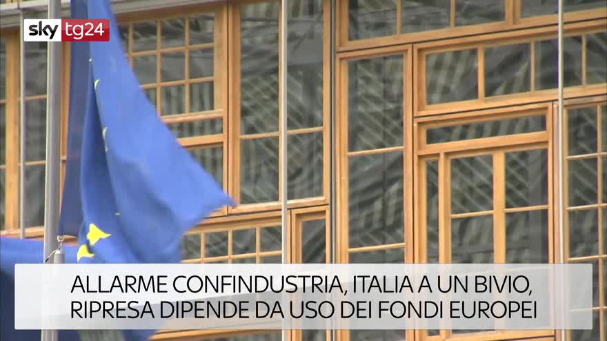 I Titoli delle 13 del 10 Ottobre