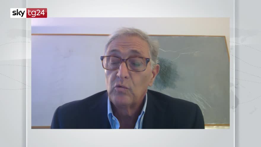 Vaccino Covid-19, Rasi: vaccini nel 2021