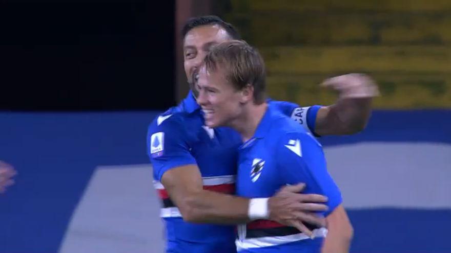 Sky Video Fantacalcio