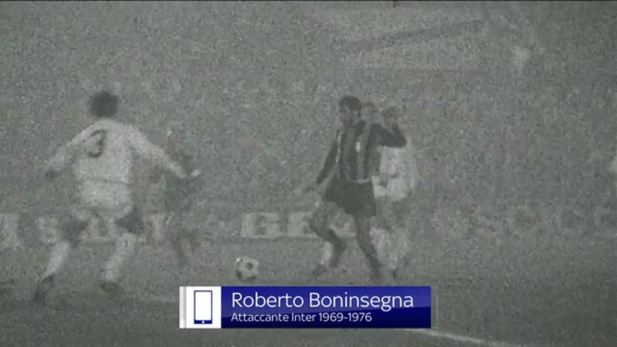 Sky Video Fantacalcio