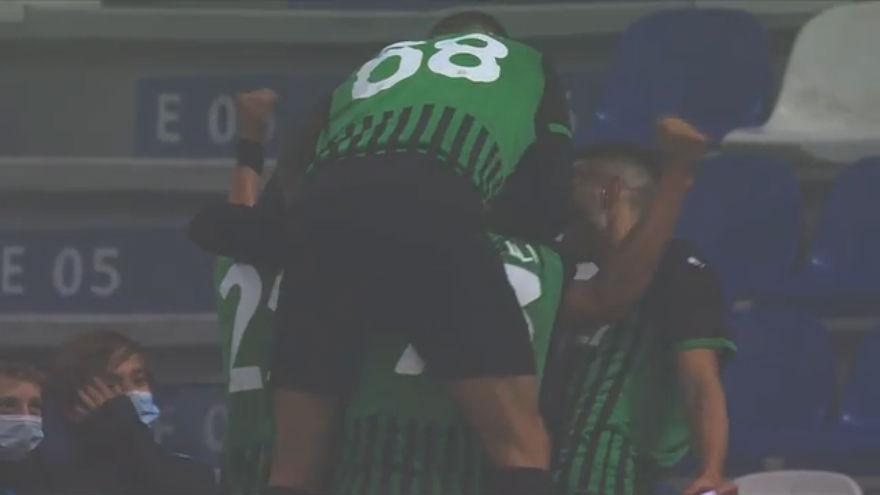 Sky Video Fantacalcio