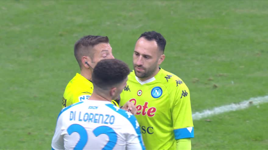 Sky Video Fantacalcio