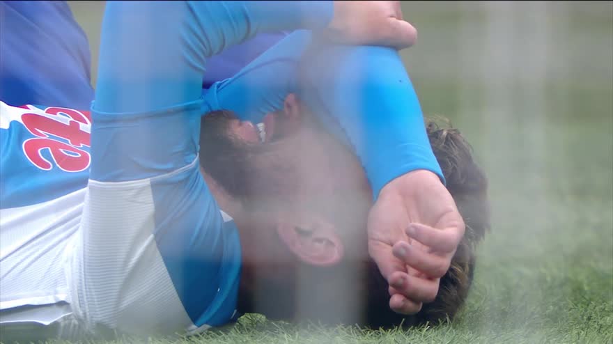Sky Video Fantacalcio