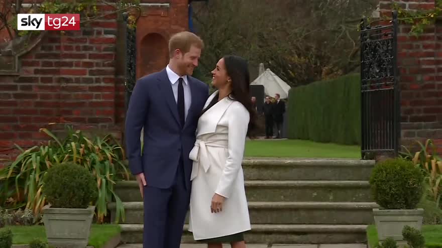 Mamubridge - 🗣 IN ESCLUSIVA LA FOTO DELLE BUSTINE CORREDINO PER IL NUOVO  ARRIVO NELLA FAMIGLIA REALE! 👑 Harry e Meghan, avete visto quanto spazio  per scrivere il nome sulle nostre bustine