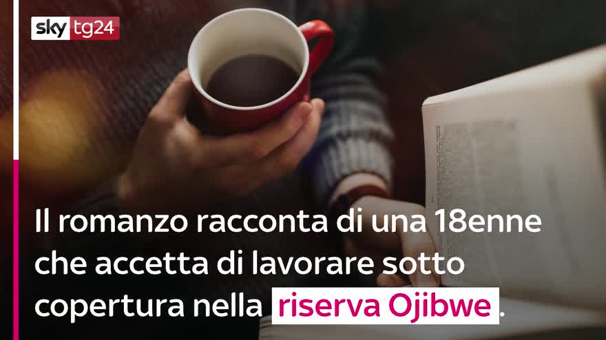 VIDEO Barack e Michelle Obama al lavoro per Netflix