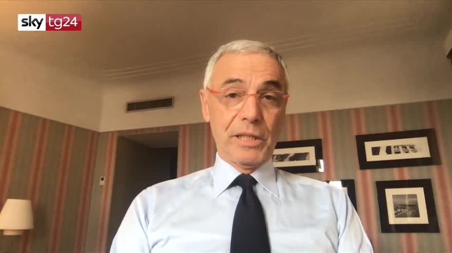 Palù (Aifa), qualità vaccini deve essere controllata