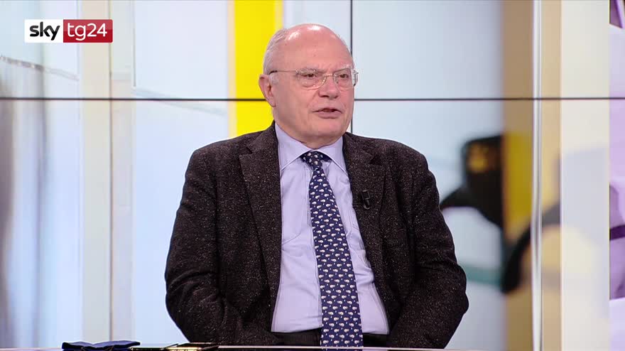 Galli: