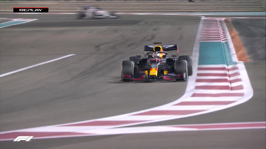 formula 1 live stream free online sky