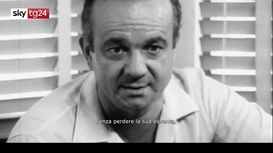 Astor Piazzolla, fra tango e avanguardia