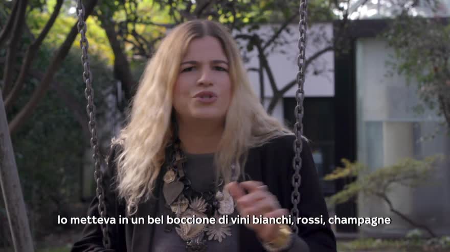 Nino Manfredi, il volto della commedia all'italiana