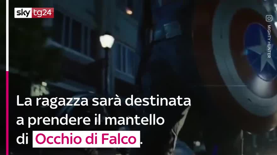 VIDEO Cosa sappiamo su