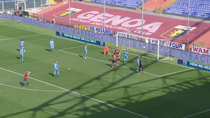 Sky Video Fantacalcio
