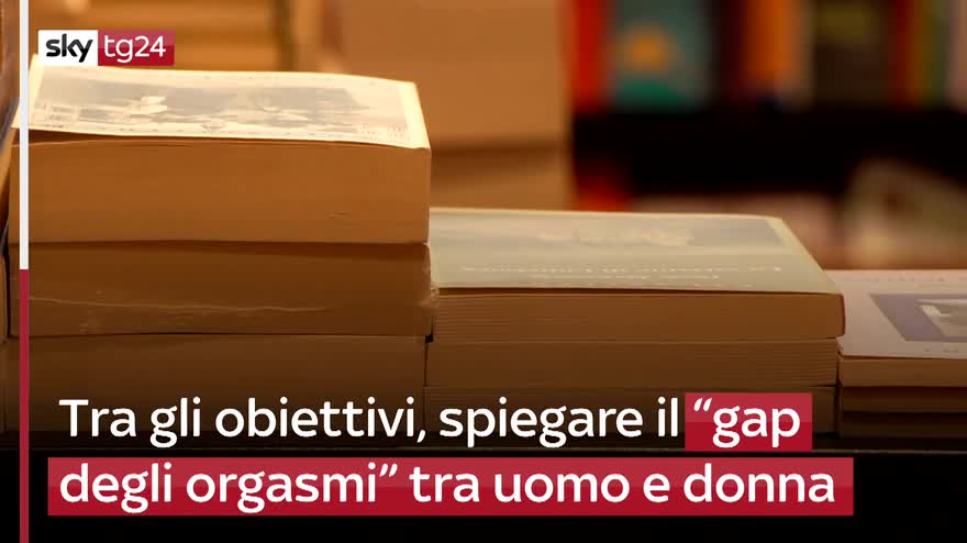 New York, lezioni di porno a scuola: genitori in protesta