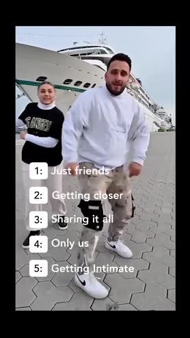 #5StepChallenge, campagna contro l'adescamento dei minori