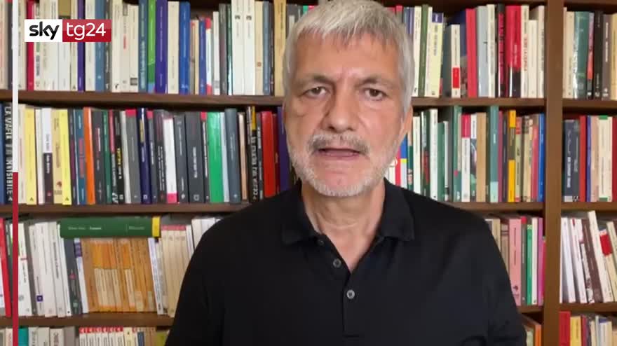 Sentenza Ex Ilva: condannati i fratelli Riva e Vendola VIDEO